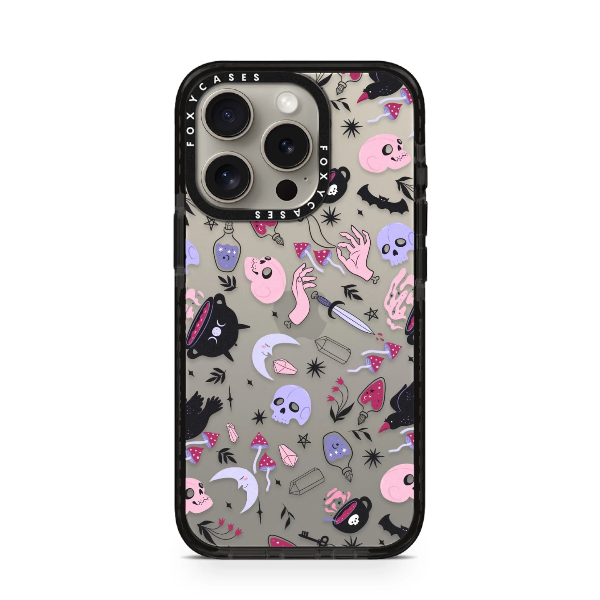 iPhone-15-Pro-Natural-Titanium
