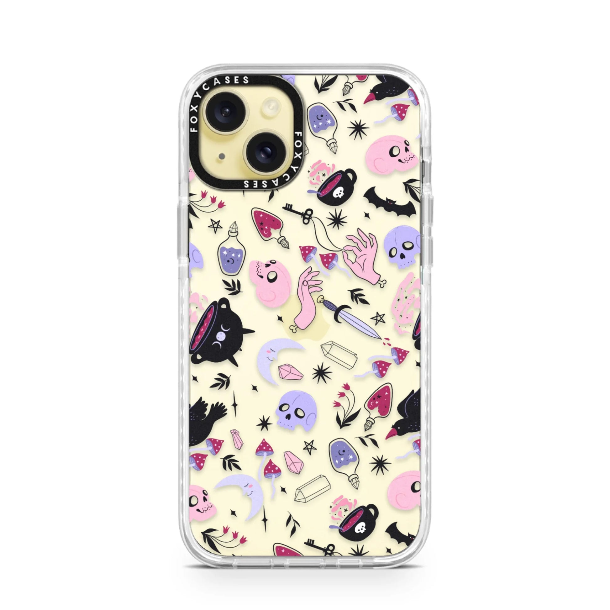 iPhone-15-Plus-Yellow