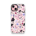 iPhone-15-Plus-Pink