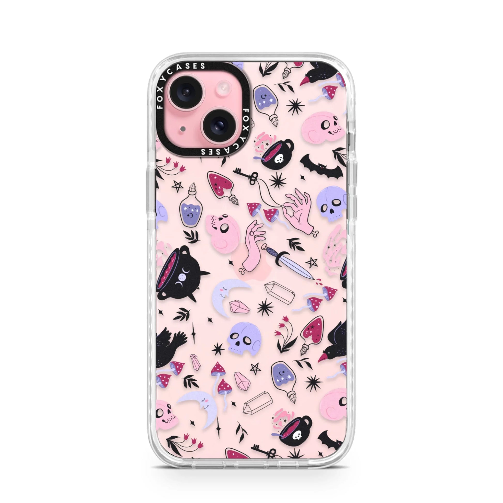iPhone-15-Plus-Pink