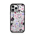 iPhone-14-Pro-Max-Silver