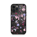 iPhone-14-Pro-Max-Space-Black