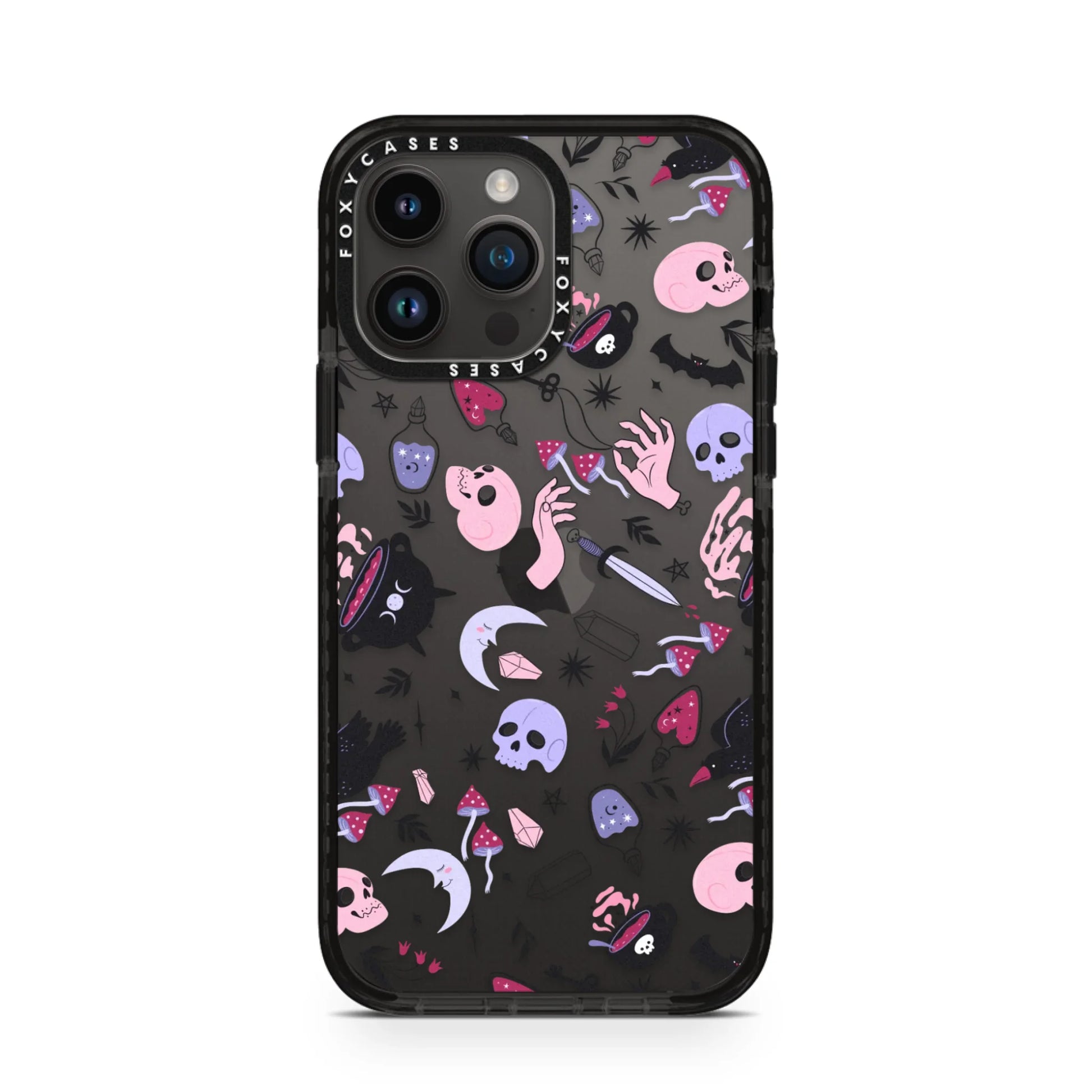 iPhone-14-Pro-Max-Space-Black