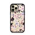 iPhone-14-Pro-Max-Gold