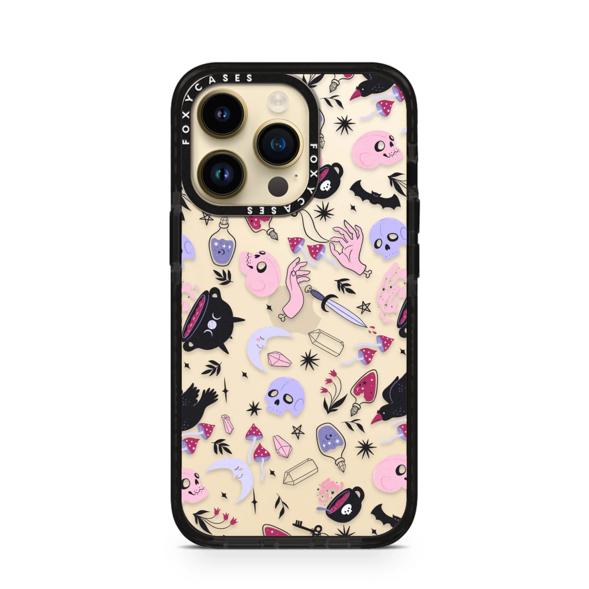 iPhone-14-Pro-Gold
