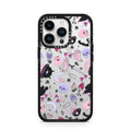iPhone-14-Pro-Silver