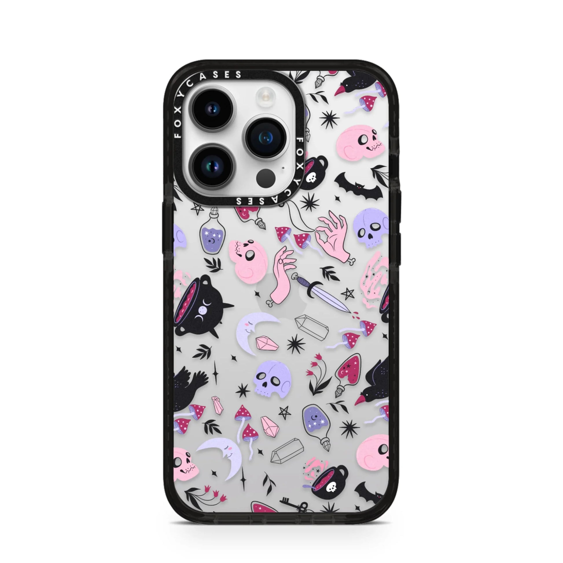iPhone-14-Pro-Silver
