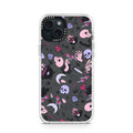 iPhone-15-Plus-Black