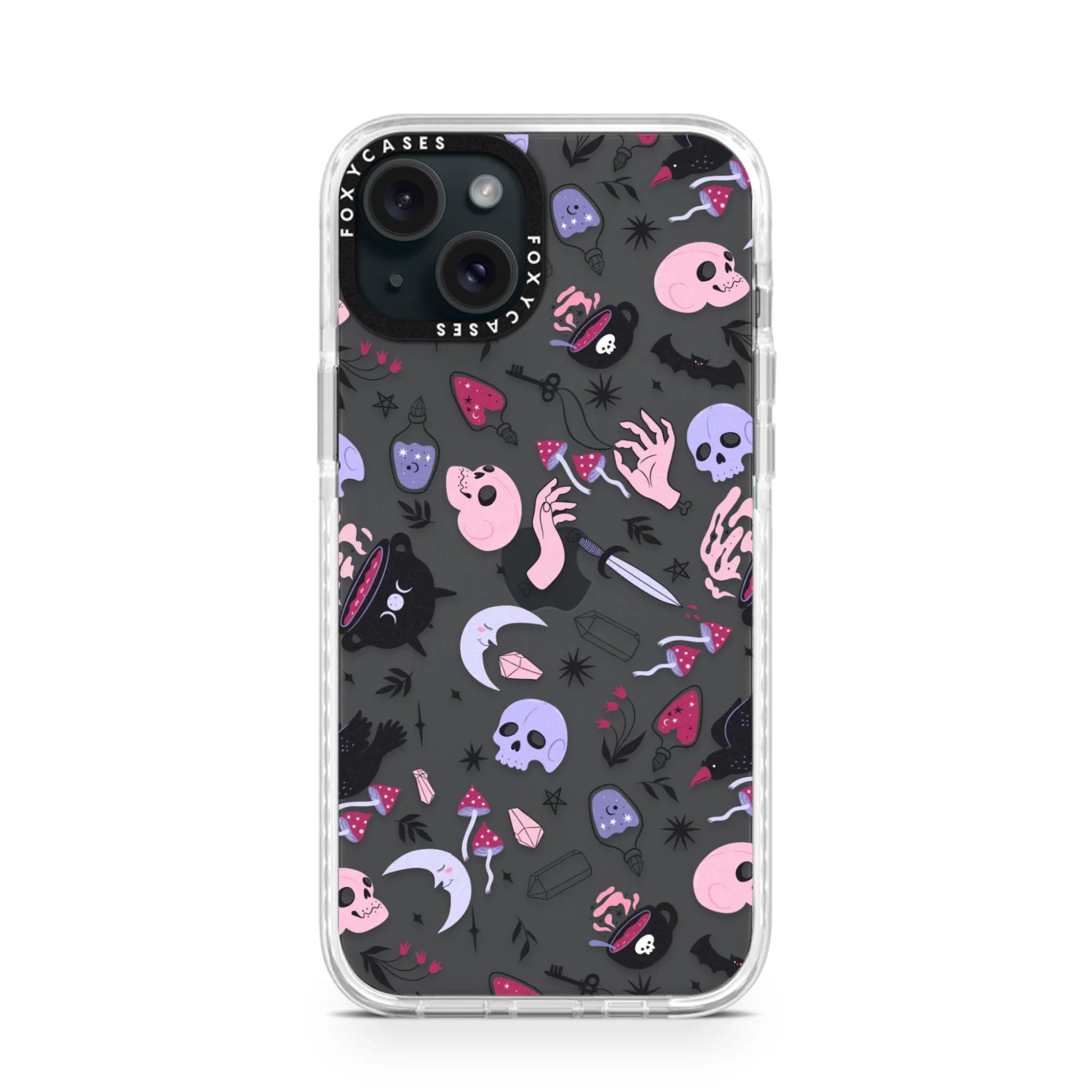 iPhone-15-Plus-Black