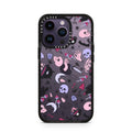 iPhone-14-Pro-Deep-Purple