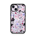 iPhone-14-Purple