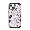 iPhone-14-Starlight