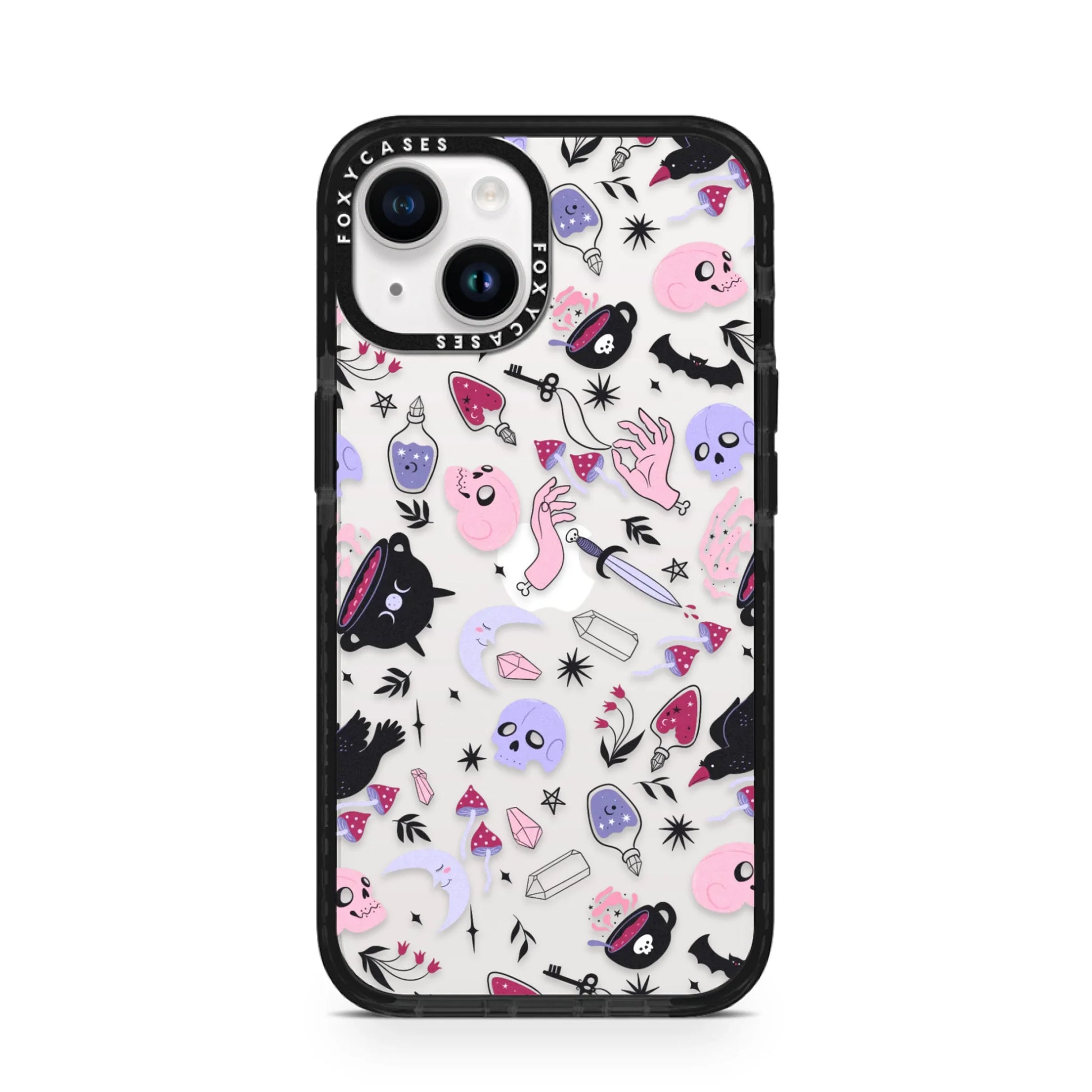iPhone-14-Starlight