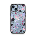 iPhone-14-Blue
