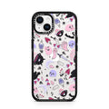 iPhone-14-Plus-Starlight