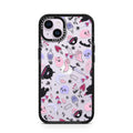 iPhone-14-Plus-Purple