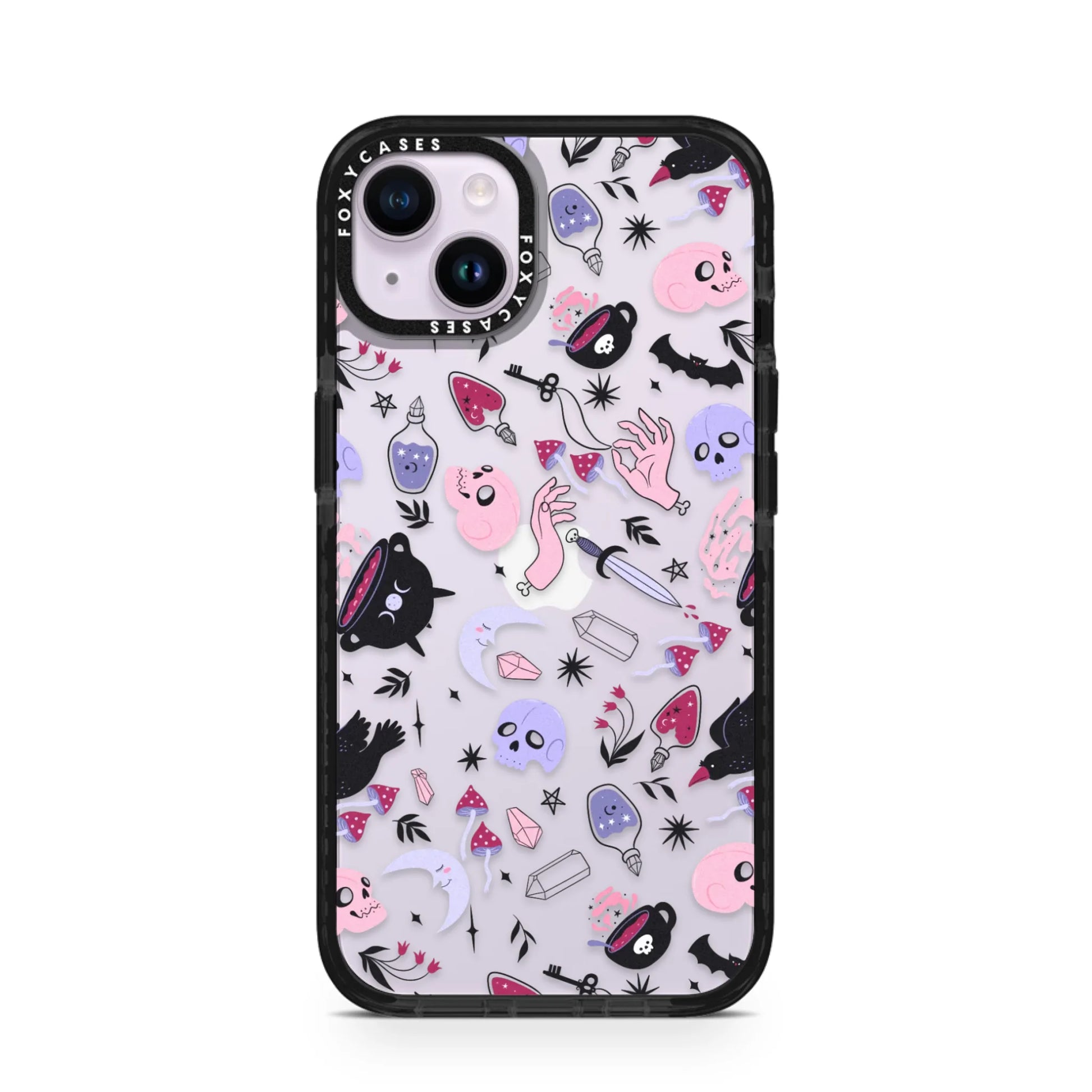 iPhone-14-Plus-Purple