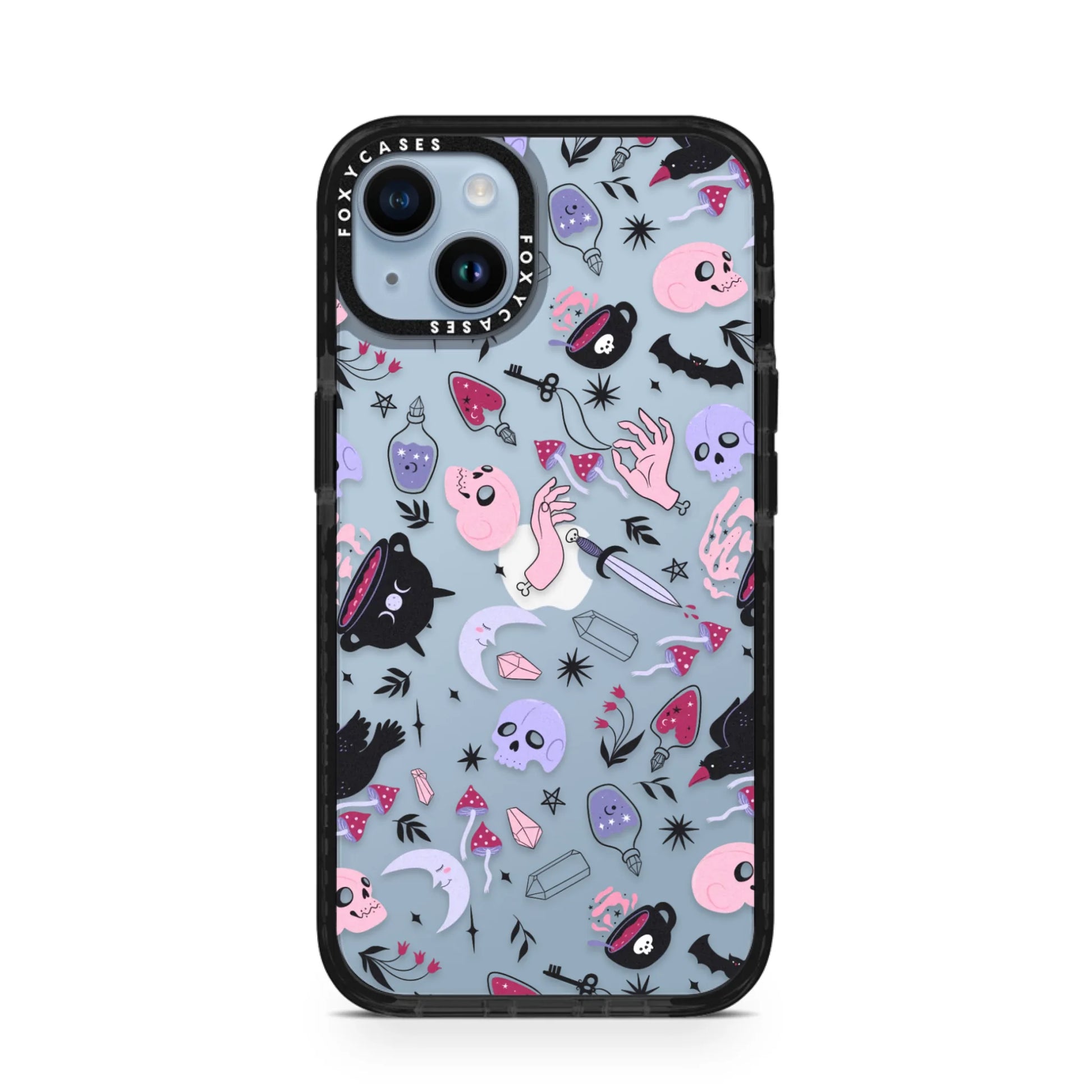 iPhone-14-Plus-Blue