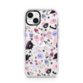 iPhone-14-Plus-Wh-Starlight