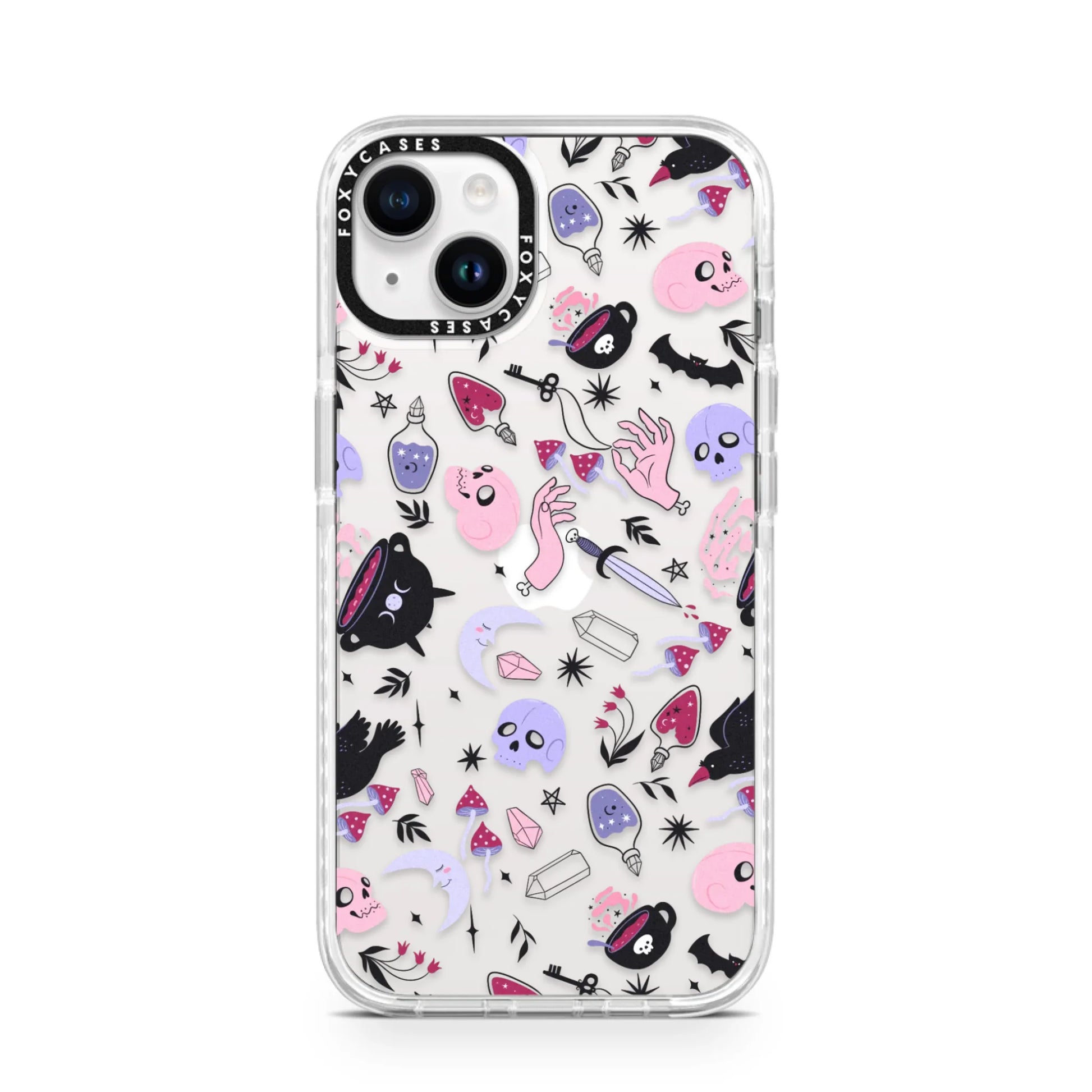 iPhone-14-Plus-Wh-Starlight