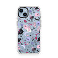iPhone-14-Plus.-Wh-Blue