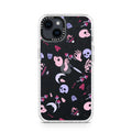 iPhone-14-Plus-Wh-Midnight