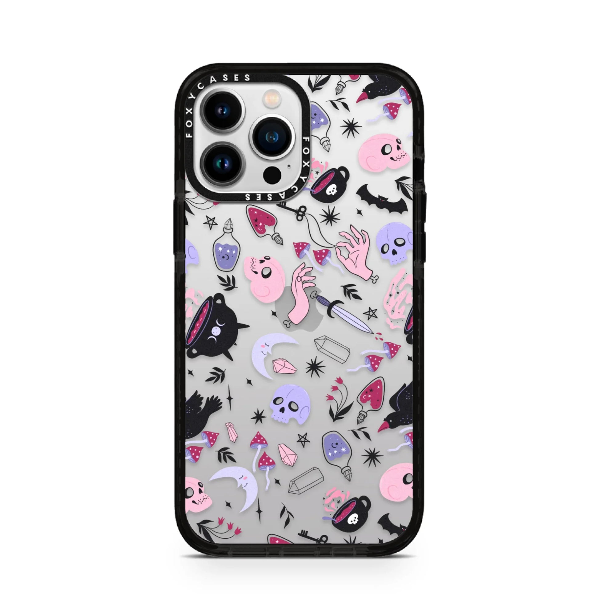 iPhone-13-Pro-Max-Silver