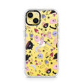 iPhone-14-Plus-Wh-Yellow