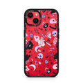 iPhone-14-Plus-Red