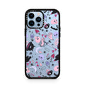 iPhone-13-Pro-Max-Sierra-Blue