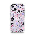 iPhone-14-Plus-Wh-Purple