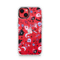iPhone-14-Plus-Wh-Red