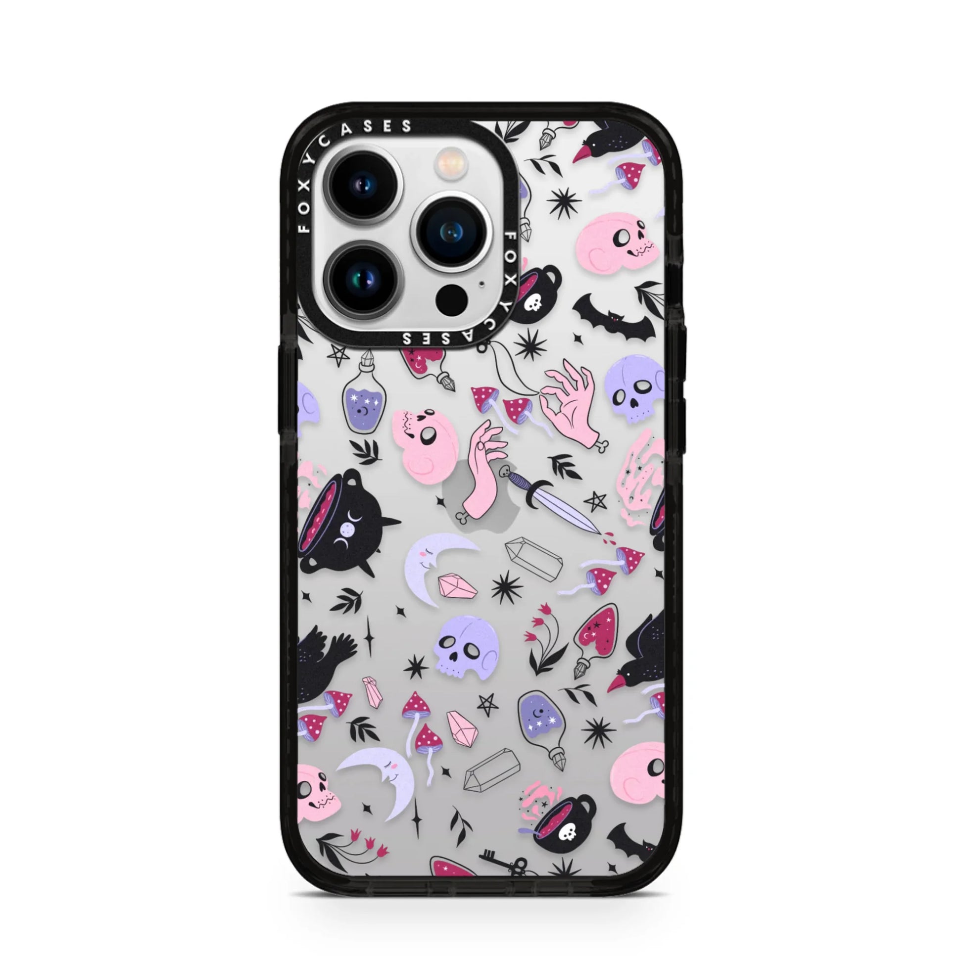 iPhone-13-Pro-Silver