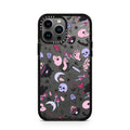 iPhone-13-Pro-Max-Graphite