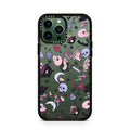 iPhone-13-Pro-Max-Alpine-Green