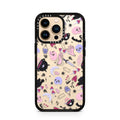 iPhone-13-Pro-Gold