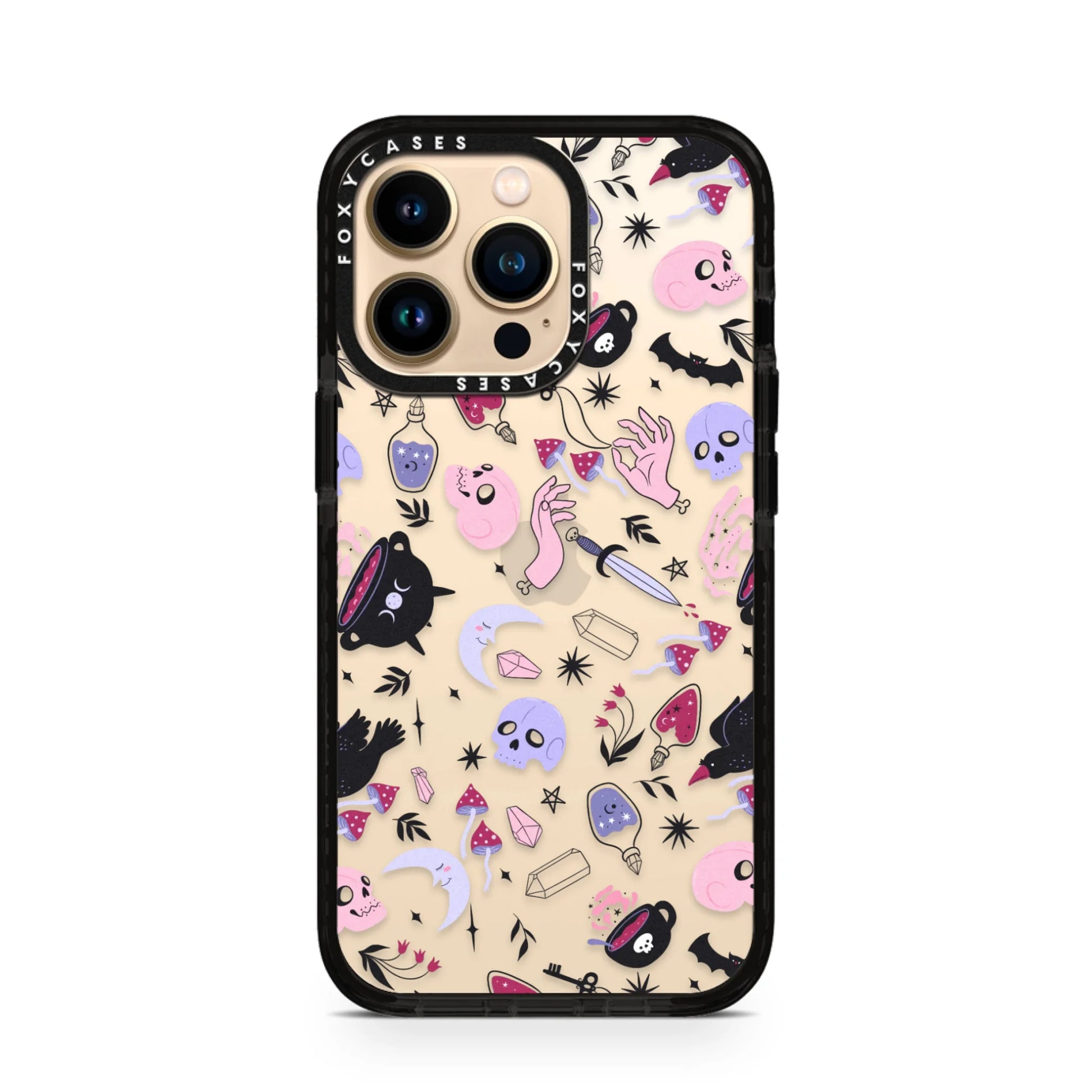 iPhone-13-Pro-Gold