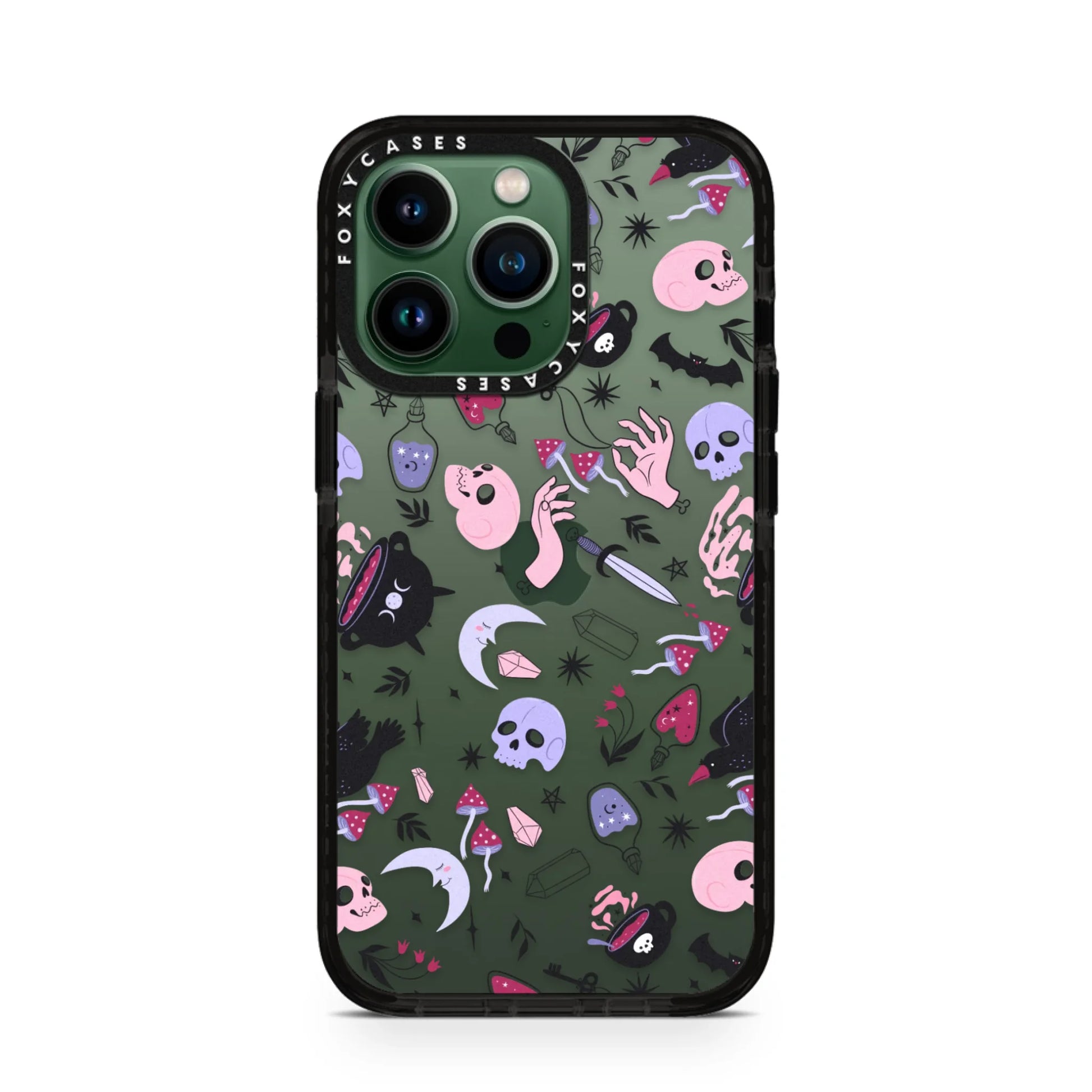 iPhone-13-Pro-Alpine-Green