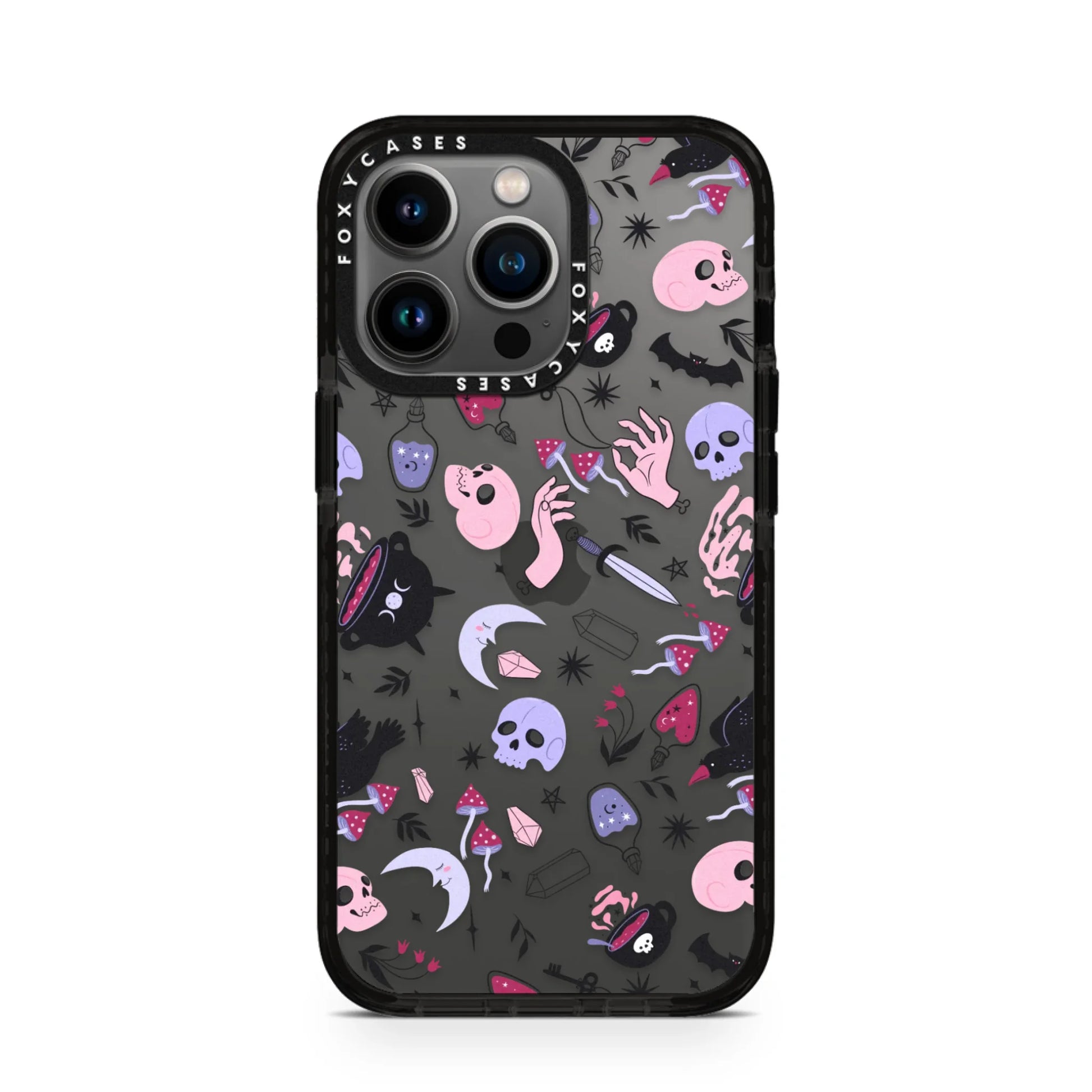 iPhone-13-Pro-Graphite