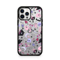 iPhone-12-Pro-Max-Silver
