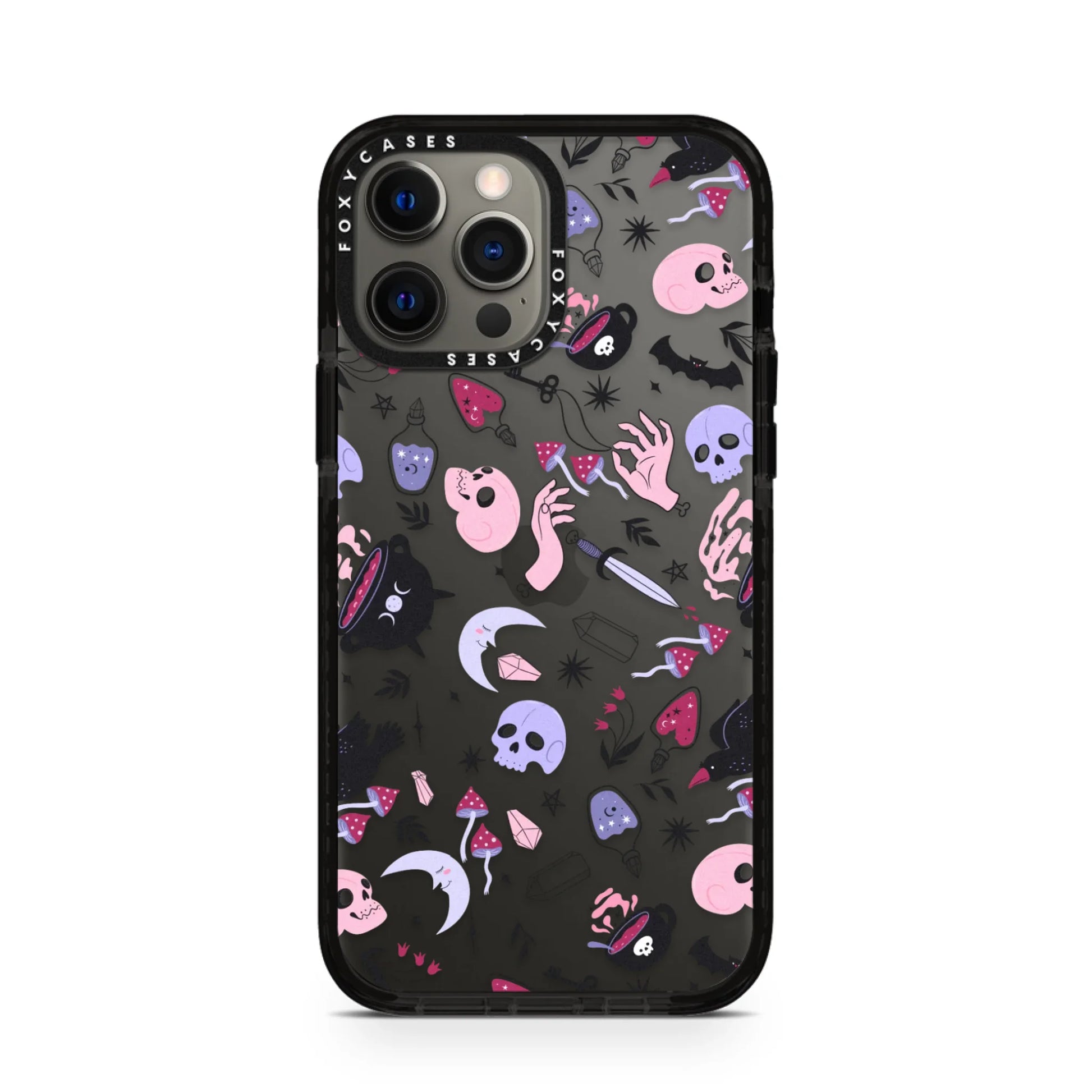iPhone-12-Pro-Max-Graphite