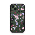 iPhone-13-Green
