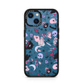 iPhone-13-Blue