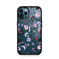 iPhone-12-Pro-Pacific-Blue