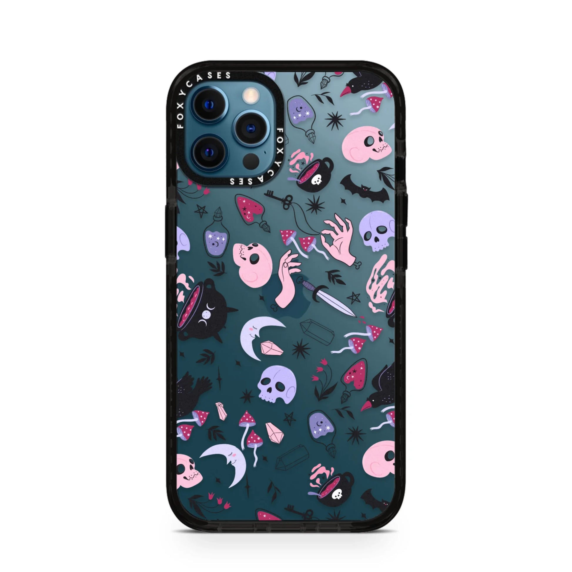 iPhone-12-Pro-Pacific-Blue