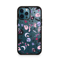 iPhone-12-Pro-Max-Pacific-Blue