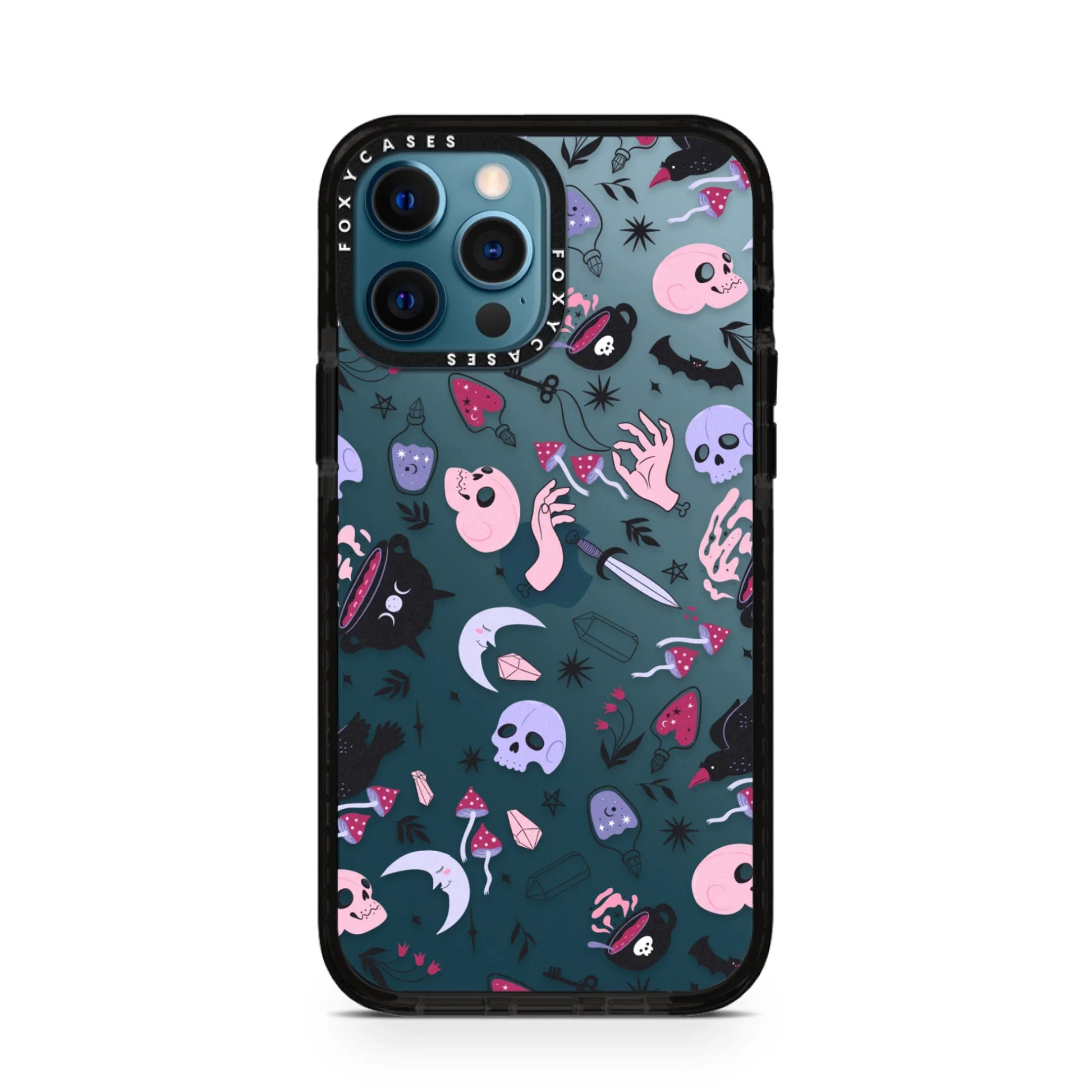iPhone-12-Pro-Max-Pacific-Blue