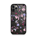 iPhone-12-Pro-Graphite