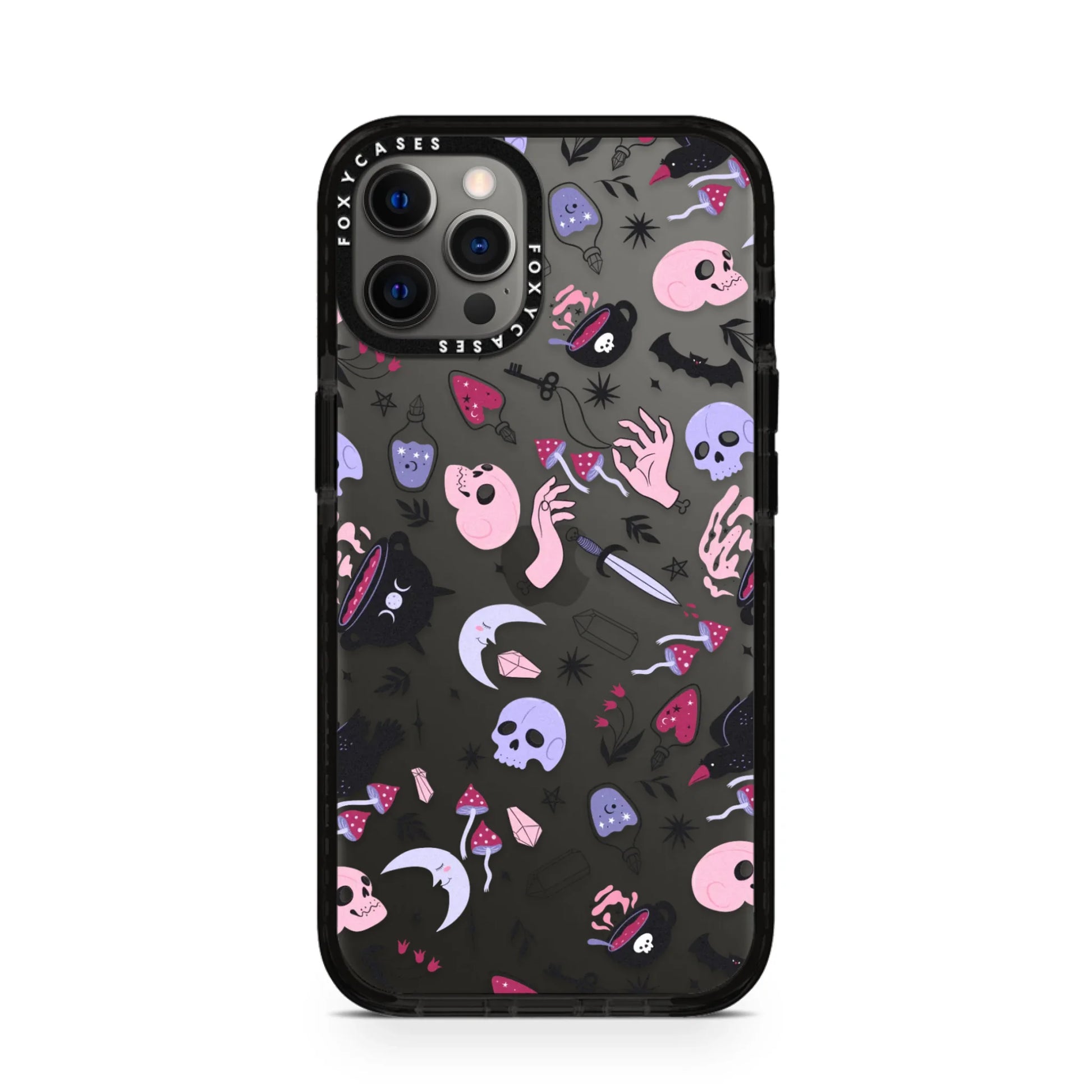 iPhone-12-Pro-Graphite