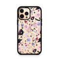 iPhone-12-Pro-Max-Gold